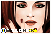 Top Nails With Kristen Stewart | Minijuegos.com