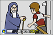 Nani-Quest | Minijuegos.com