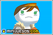 Nano Kingdoms | Minijuegos.com