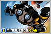 Nanoland | Minijuegos.com