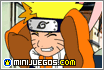 Naruto Dating Sim | Minijuegos.com