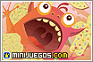 Need for Feed | Minijuegos.com