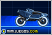 Neon Rider