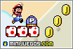 New Super Mario World II