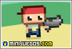 New World | Minijuegos.com