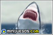 New York Shark | Minijuegos.com