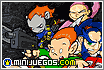 Newgrounds Rumble