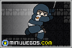 Ninja +