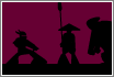 Ninja Power