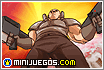 No More Aliens | Minijuegos.com