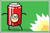 Nuke Me!