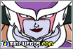 Obama Ball Z | Minijuegos.com
