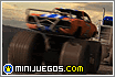 Offroaders | Minijuegos.com