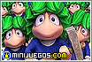 Oh No! More Lemmings Returns | Minijuegos.com