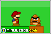 Old Mario Bros.