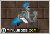 One Way Dungeon | Minijuegos.com