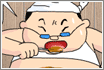 Oogui