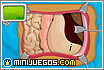 Operate Now: Stomach Surgery | Minijuegos.com