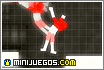 Operation Hurt 2 | Minijuegos.com