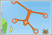 Orangutwang