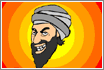 Atrapemos a Bin Laden