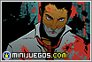 Outbreak 2012 | Minijuegos.com