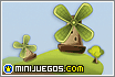 Out of Wind | Minijuegos.com