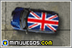 Package Pilferer | Minijuegos.com