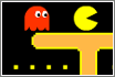 http://www.minijuegosgratis.com/imgs/pacman_v3.gif