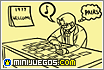 Pair Panic | Minijuegos.com