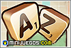 Palabras Cruzadas | Minijuegos.com