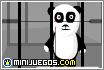 Panda: Tactical Sniper