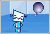 Panic Bomb