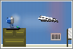 Paper Flight