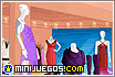 Paris Shopping Spree | Minijuegos.com