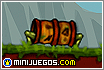 Path Barrel | Minijuegos.com