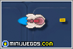 Peace Break: Hero | Minijuegos.com