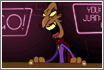 Pearls Before Swine (3� Parte)