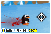 Penguin Massacre