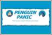 Penguin Panic