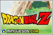 Phoskitos: DragonBall Z