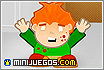 Pico School DX | Minijuegos.com