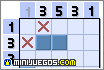 Picross Quest