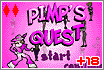 Pimp Quest
