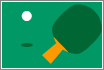 Ping Pong 3D