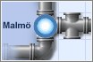 Pipeline