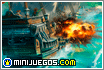 Pirate Storm | Minijuegos.com