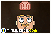 Pixel Fix It | Minijuegos.com