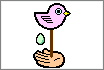 Piyo Rod