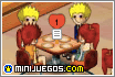Pizza King 2 | Minijuegos.com